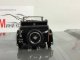   - TYPE B3-6 Sports Roadster (Minichamps)