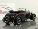    - TYPE B3-6 Sports Roadster (Minichamps)