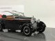    - TYPE B3-6 Sports Roadster (Minichamps)