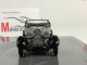    - TYPE B3-6 Sports Roadster (Minichamps)