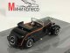    - TYPE B3-6 Sports Roadster (Minichamps)