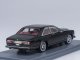    Rolls Royce - Camargue Coupe RHD 1975 (Black) (Neo Scale Models)