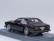    Rolls Royce - Camargue Coupe RHD 1975 (Black) (Neo Scale Models)