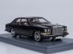    Rolls Royce - Camargue Coupe RHD 1975 (Black) (Neo Scale Models)
