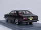    Rolls Royce - Camargue Coupe RHD 1975 (Black) (Neo Scale Models)