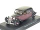    Citroen Traction 11A Coupe Long, 1935 () (Citroen Traction Collection ( ))