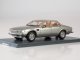    De Tomaso Deauville 1978 (Neo Scale Models)