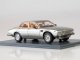    De Tomaso Deauville 1978 (Neo Scale Models)