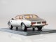    De Tomaso Deauville 1978 (Neo Scale Models)