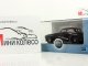    Healey Tickford Monte Carlo (Oxford)