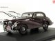    Healey Tickford Monte Carlo (Oxford)