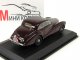    Healey Tickford Monte Carlo (Oxford)