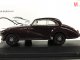    Healey Tickford Monte Carlo (Oxford)