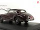    Healey Tickford Monte Carlo (Oxford)