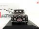    Healey Tickford Monte Carlo (Oxford)