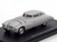    Adler Trumpf Race Sedan, silver,Germany,1939 (AutoCult)