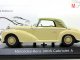     300 S Cabriolet A (Minichamps)