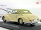     300 S Cabriolet A (Minichamps)