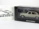     300 SEL 6.3 (W109) (Minichamps)