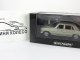     300 SEL 6.3 (W109) (Minichamps)