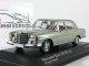     300 SEL 6.3 (W109) (Minichamps)