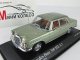     300 SEL 6.3 (W109) (Minichamps)