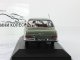     300 SEL 6.3 (W109) (Minichamps)