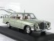     300 SEL 6.3 (W109) (Minichamps)