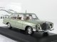     300 SEL 6.3 (W109) (Minichamps)