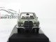     300 SEL 6.3 (W109) (Minichamps)