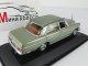     300 SEL 6.3 (W109) (Minichamps)