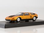 Mercedes-Benz C111-IID 1976