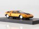    Mercedes-Benz C111-IID 1976 (Neo Scale Models)