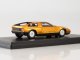    Mercedes-Benz C111-IID 1976 (Neo Scale Models)