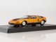    Mercedes-Benz C111-IID 1976 (Neo Scale Models)