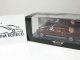    Facel Vega Excellence,  (Neo Scale Models)