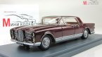 Facel Vega Excellence, 