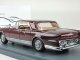    Facel Vega Excellence,  (Neo Scale Models)