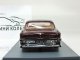    Facel Vega Excellence,  (Neo Scale Models)