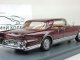    Facel Vega Excellence,  (Neo Scale Models)