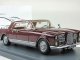    Facel Vega Excellence,  (Neo Scale Models)