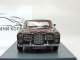    Facel Vega Excellence,  (Neo Scale Models)