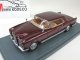    Facel Vega Excellence,  (Neo Scale Models)