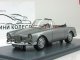    - FVIb DHC 1955,  (Neo Scale Models)