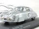     356  Sauerwein/Brunet 24H LE MANS (Minichamps)