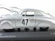     356  Sauerwein/Brunet 24H LE MANS (Minichamps)