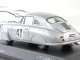     356  Sauerwein/Brunet 24H LE MANS (Minichamps)