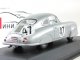     356  Sauerwein/Brunet 24H LE MANS (Minichamps)