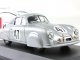     356  Sauerwein/Brunet 24H LE MANS (Minichamps)