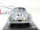     356  Sauerwein/Brunet 24H LE MANS (Minichamps)